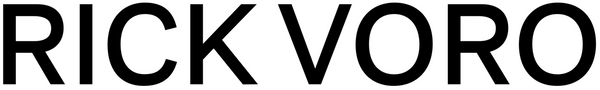 Void Inc.