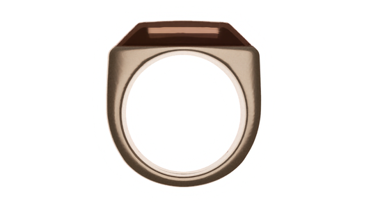 CAENAR LIQUID CRYSTAL RING