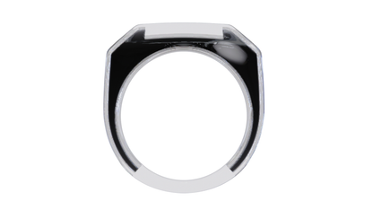 NYCT LIQUID CRYSTAL RING