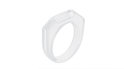 ILAYRA LIQUID CRYSTAL RING